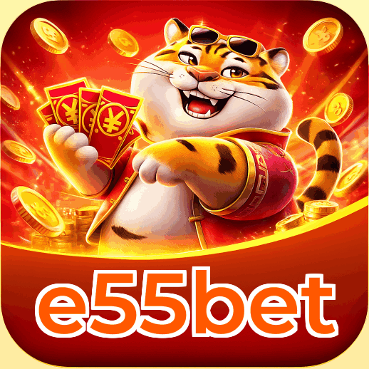 e55bet suporte 24/7 português Brasil - 47 atendentes brasileiros chat ao vivo