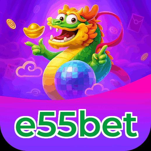 Estatísticas e55bet novembro 2024 - 87 mil jogadores ativos, R$47M pagos, RTP 96.52%