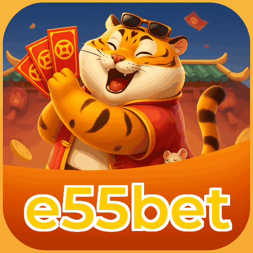 e55bet segurança SSL 256-bit - Licença Curaçao, eCOGRA, GLI certificado