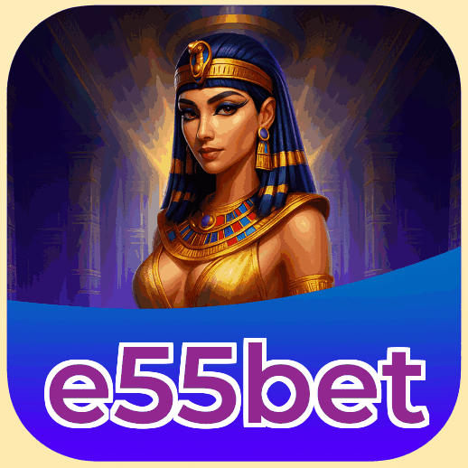 FAQ e55bet Brasil - Perguntas frequentes sobre bônus, PIX, RTP, APP mobile e VIP