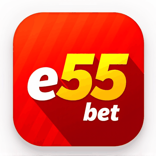 e55bet: Sua porta de entrada para jogos premiados e pagamentos rápidos