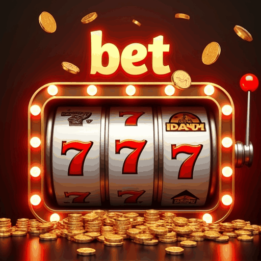 e55bet: Especialista em Apostas Esportivas com Foco em Eventos Brasileiros