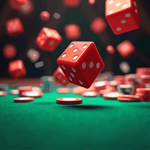 e55bet: Sua porta de entrada para jogos premiados e pagamentos rápidos