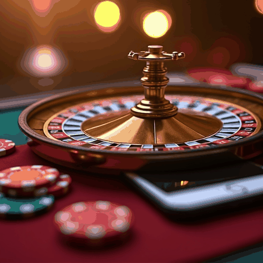e55bet: Descubra as Vantagens do Melhor Site de Apostas com Serviço Profissional