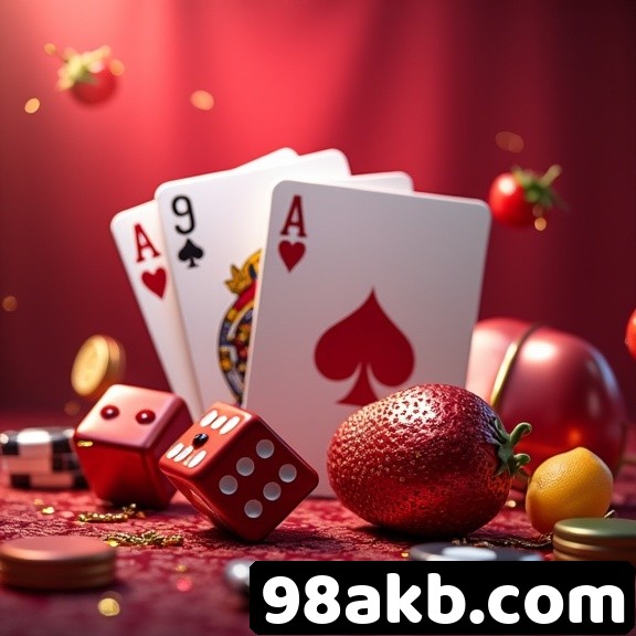 Níveis do programa VIP da e55bet